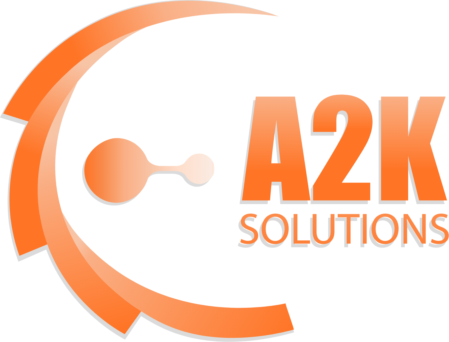 A2k Solutions LLC